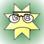 iwork.ph - Edit Profile - User Profile