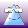 iwork.ph - Location: Remote - SEO Assistant