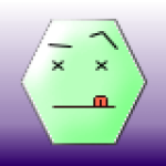 iwork.ph - Edit Profile - User Profile
