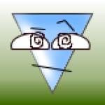 iwork.ph - Edit Profile - User Profile