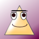 iwork.ph - Edit Profile - User Profile