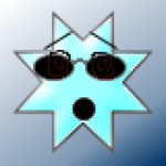 iwork.ph - Edit Profile - User Profile
