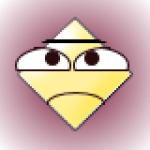 iwork.ph - Edit Profile - User Profile