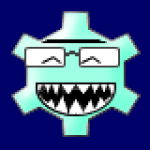 iwork.ph - Edit Profile - User Profile iwork.ph - Edit Profile - User Profile