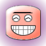 iwork.ph - Edit Profile - User Profile iwork.ph - Edit Profile - User Profile