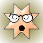 iwork.ph - Edit Profile - User Profile