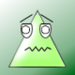 iwork.ph - Edit Profile - User Profile