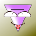 iwork.ph - Edit Profile - User Profile