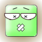 iwork.ph - Edit Profile - User Profile