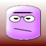 iwork.ph - Edit Profile - User Profile