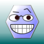 iwork.ph - Edit Profile - User Profile