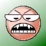 iwork.ph - Edit Profile - User Profile