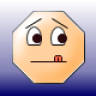 iwork.ph - Responsibilities: - Gig-Creative Video Editor for Real Estate Marketing