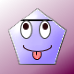 iwork.ph - Edit Profile - User Profile