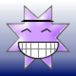 iwork.ph - Edit Profile - User Profile