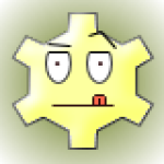 iwork.ph - Edit Profile - User Profile
