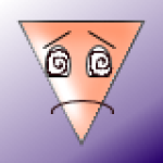 iwork.ph - Edit Profile - User Profile