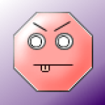 iwork.ph - Edit Profile - User Profile