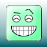 iwork.ph - ** ONLY THOSE WHO COMPLY WITH THE REQUIREMENTS BELOW WILL BE ENTERTAINED. PLEASE READ THOROUGHLY. ** - Experienced General Virtual Assistant