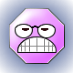 iwork.ph - Edit Profile - User Profile