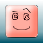 iwork.ph - Edit Profile - User Profile