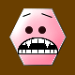 iwork.ph - Edit Profile - User Profile iwork.ph - Edit Profile - User Profile