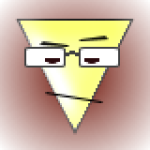 iwork.ph - Edit Profile - User Profile