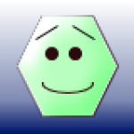 iwork.ph - Edit Profile - User Profile