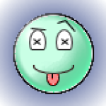 iwork.ph - Edit Profile - User Profile