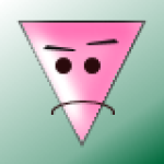 iwork.ph - Edit Profile - User Profile iwork.ph - Edit Profile - User Profile