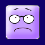 iwork.ph - Edit Profile - User Profile