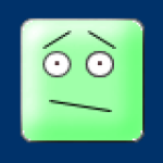iwork.ph - Edit Profile - User Profile