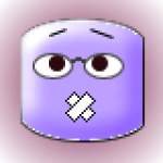 iwork.ph - Edit Profile - User Profile