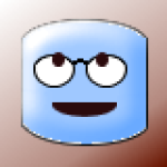 iwork.ph - Edit Profile - User Profile