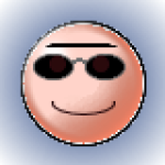 iwork.ph - Edit Profile - User Profile