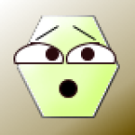 iwork.ph - Edit Profile - User Profile
