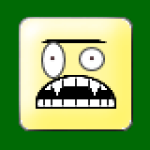 iwork.ph - Edit Profile - User Profile