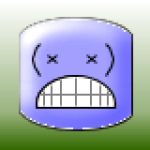 iwork.ph - Edit Profile - User Profile