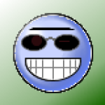 iwork.ph - Edit Profile - User Profile