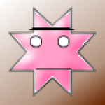 iwork.ph - Edit Profile - User Profile