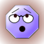 iwork.ph - Edit Profile - User Profile
