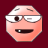 iwork.ph - Location: Remote - Vendor Management Specialist | Vendor Manager