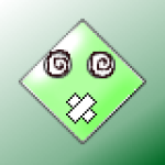 iwork.ph - Edit Profile - User Profile
