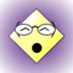 iwork.ph - Edit Profile - User Profile