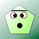 iwork.ph - Edit Profile - User Profile