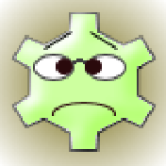 iwork.ph - Edit Profile - User Profile iwork.ph - Edit Profile - User Profile