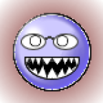 iwork.ph - Edit Profile - User Profile