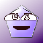 iwork.ph - Edit Profile - User Profile iwork.ph - Edit Profile - User Profile