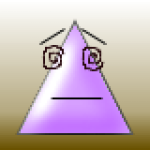 iwork.ph - Edit Profile - User Profile