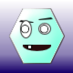 iwork.ph - Edit Profile - User Profile